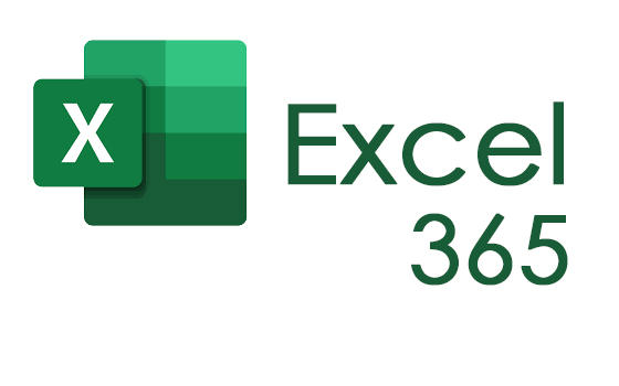 Microsoft Excel - 365