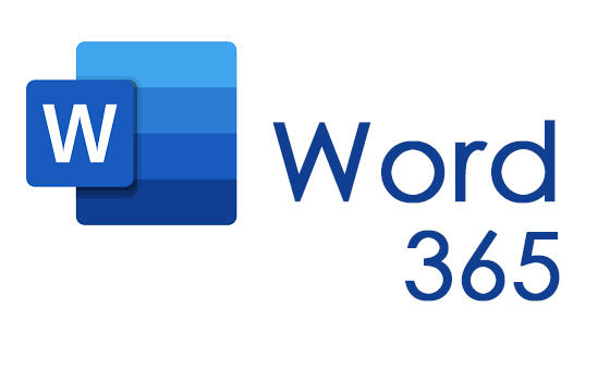 Microsoft Word - 365