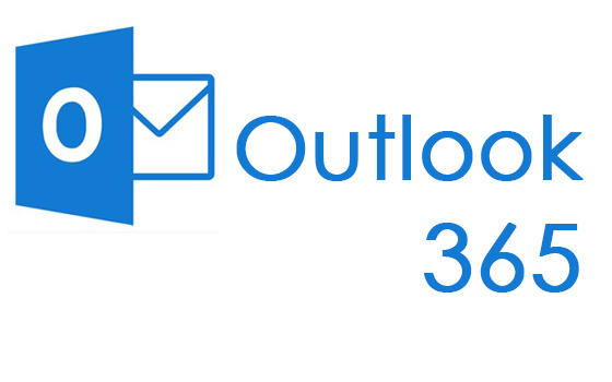 Microsoft Outlook - 365